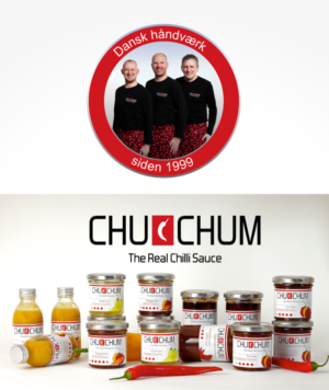 Verpackungs-Design von Aleksic für dieses Projekt | Design: #8474407