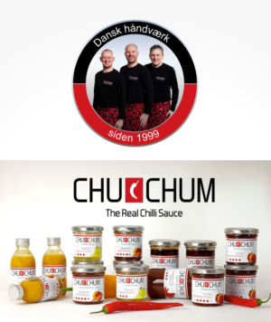 Verpackungs-Design von Aleksic für dieses Projekt | Design: #8474408