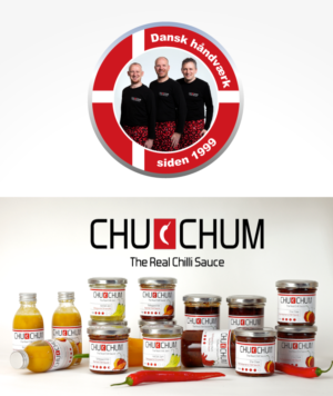 Verpackungs-Design von Aleksic für dieses Projekt | Design: #8538657