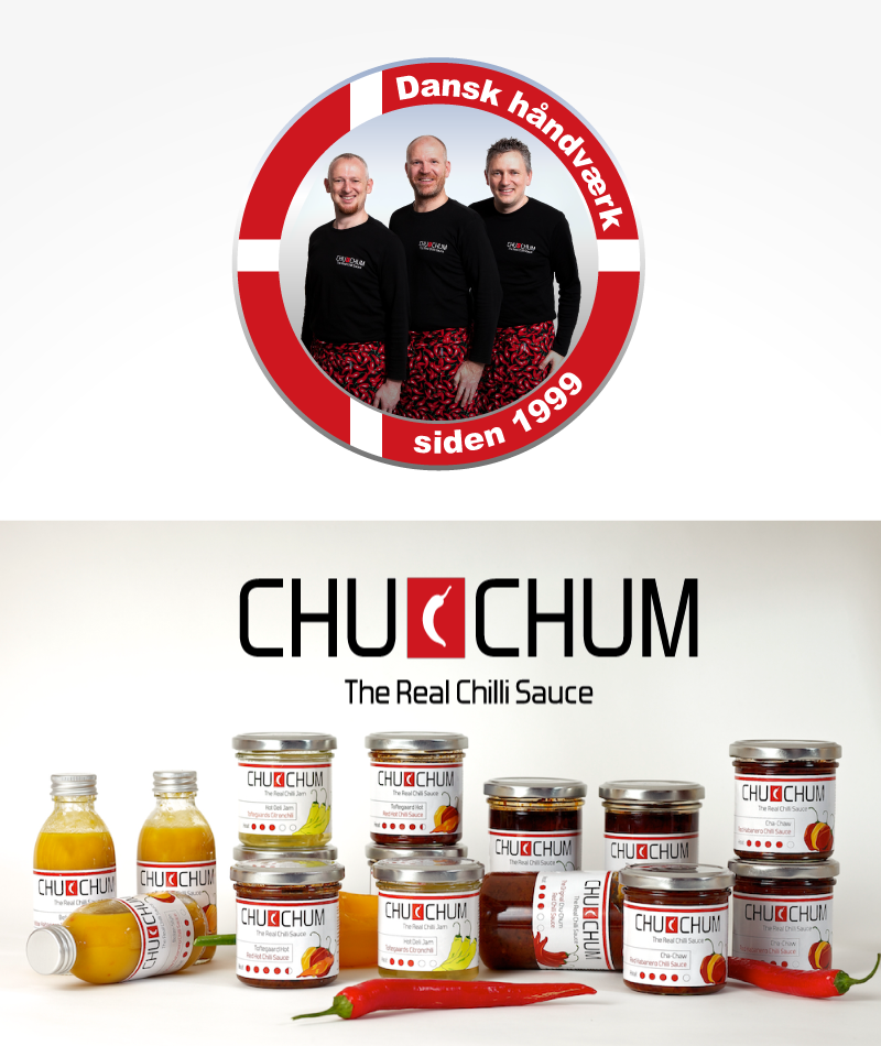 Verpackungs-Design von Aleksic für dieses Projekt | Design #8538658