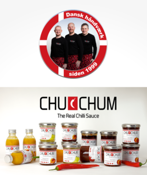 Verpackungs-Design von Aleksic für dieses Projekt | Design: #8538658