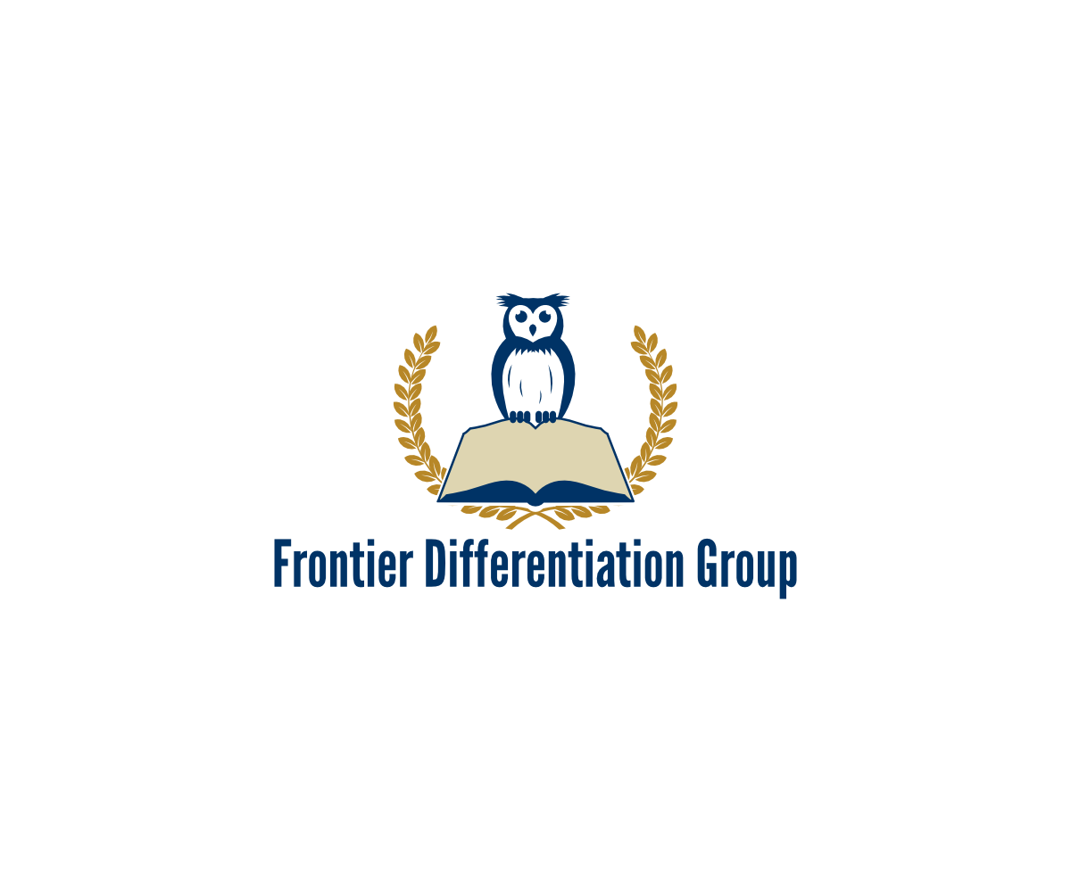 Logo Design by VGB for this project | Design #8839750