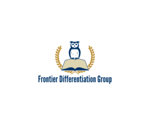 Logo Design by VGB for this project | Design: #8839750