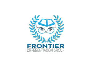 Logo Design by hatc852