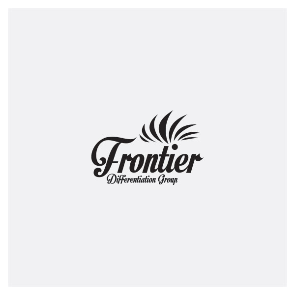 Diseño de Logo por Mr Freelancer para este proyecto | Diseño #8522900