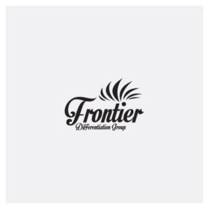 Logo Design by Mr Freelancer