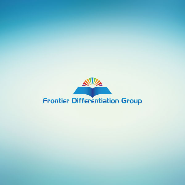 Logo Design by Mr Freelancer for this project | Design #9187019