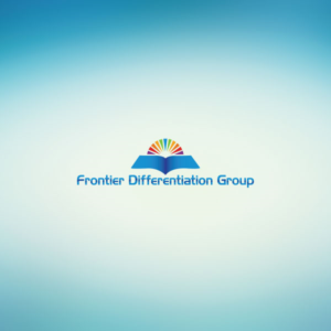 Logo Design by Mr Freelancer for this project | Design: #9187019