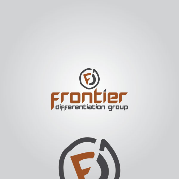 Logo Design by Mr Freelancer for this project | Design #9209975