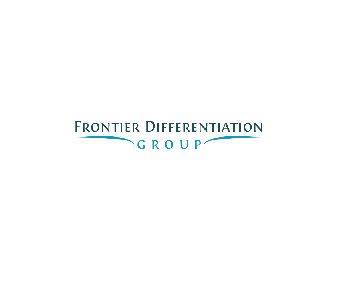 Logo-Design von vida für dieses Projekt | Design #8460088