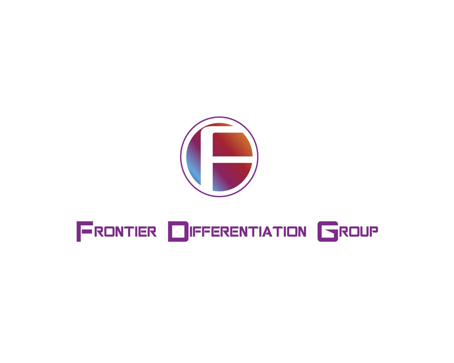 Logo Design by dii for this project | Design #8461111