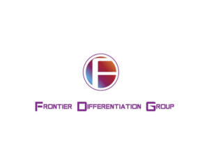 Logo Design by dii for this project | Design: #8461111