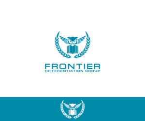 Logo Design by Dreams.MELO