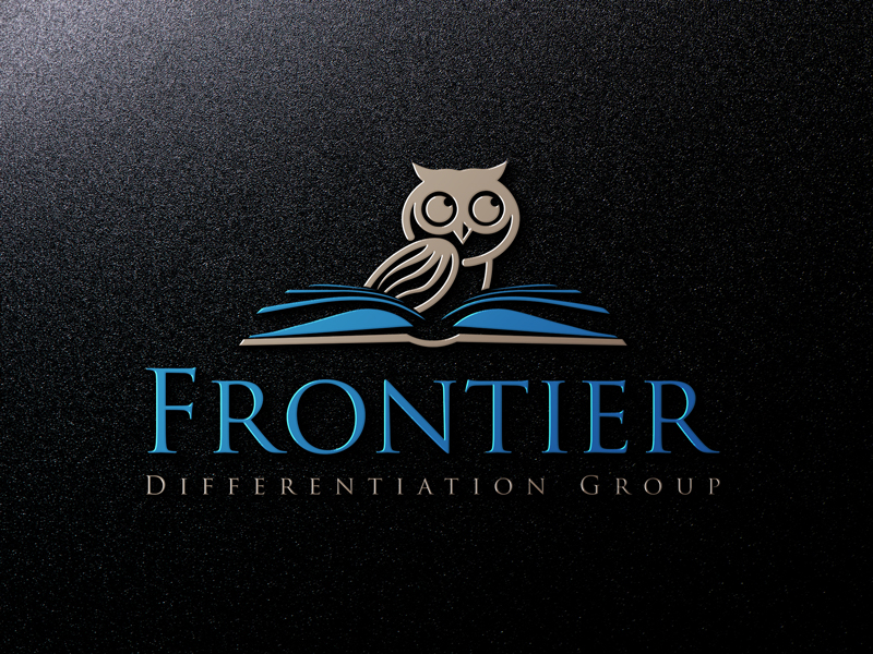 Logo Design by Philosopher for this project | Design: #9213371