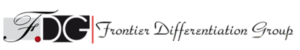 Logo-Design von chetansoni für dieses Projekt | Design #9170358
