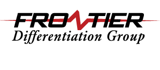 Logo Design by chetansoni for this project | Design #9170359