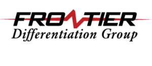 Logo Design by chetansoni for this project | Design: #9170359