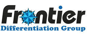 Logo Design by chetansoni for this project | Design #9170360