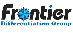 Logo Design by chetansoni for this project | Design: #9170360