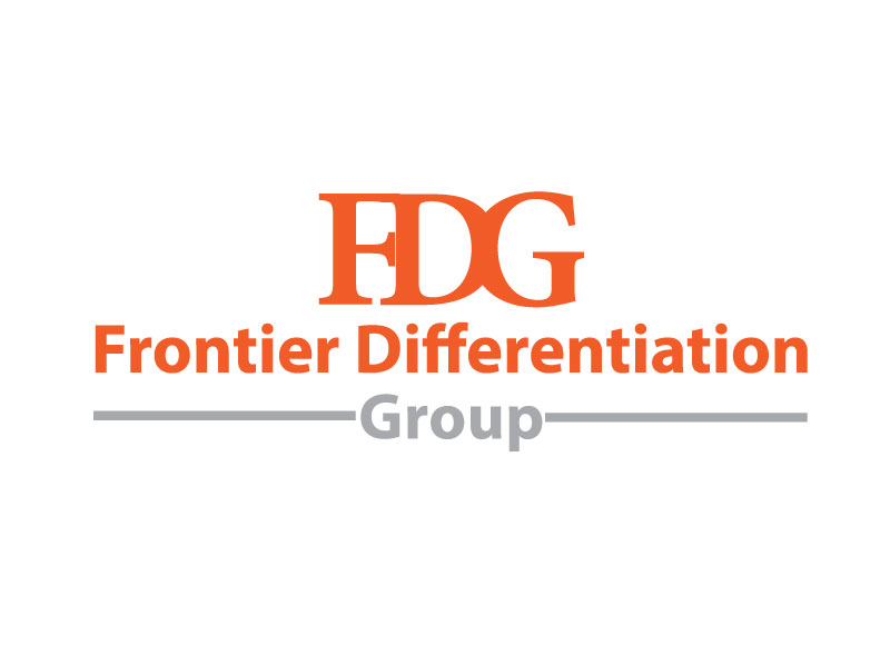 Logo Design by Dulavai for this project | Design #8514712