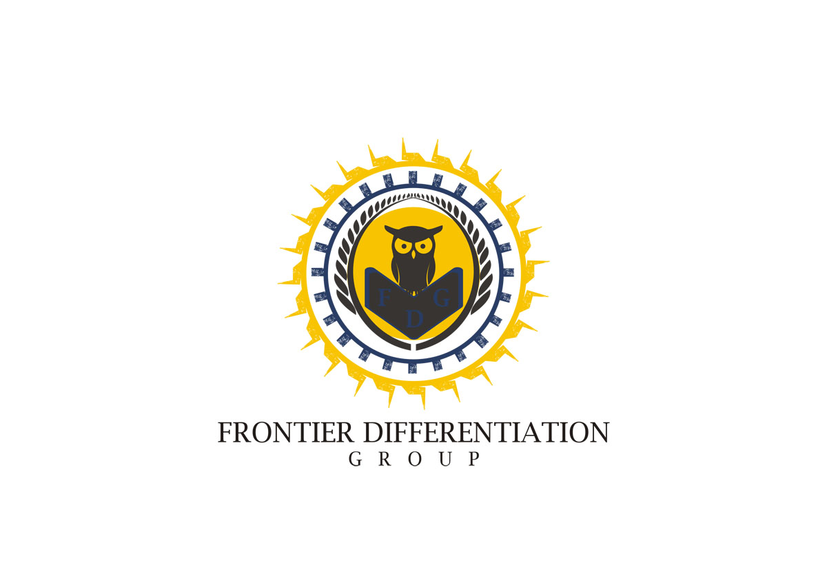 Logo Design by rgrider for this project | Design #8521287