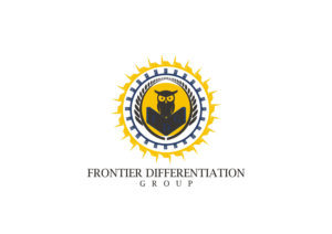 Logo Design by rgrider for this project | Design: #8521287