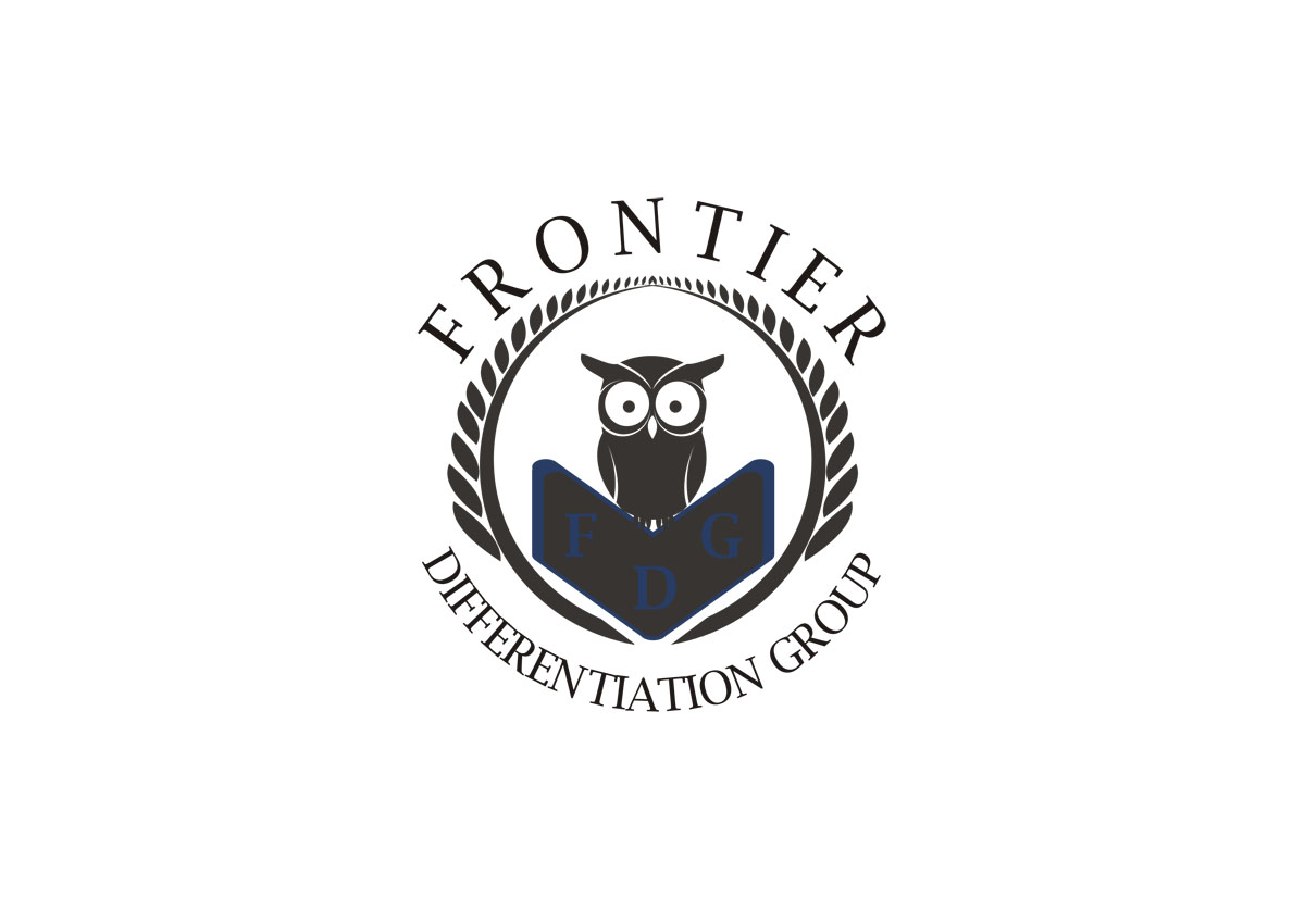 Logo Design by rgrider for this project | Design #8523977