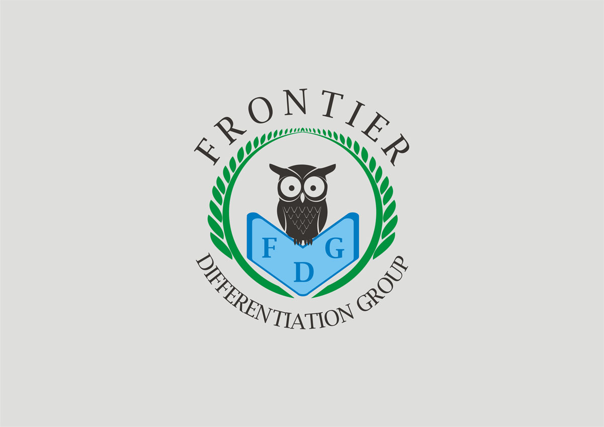 Logo Design by rgrider for this project | Design #8530580