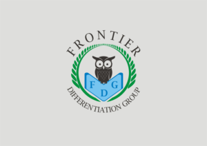 Logo Design by rgrider for this project | Design: #8530580