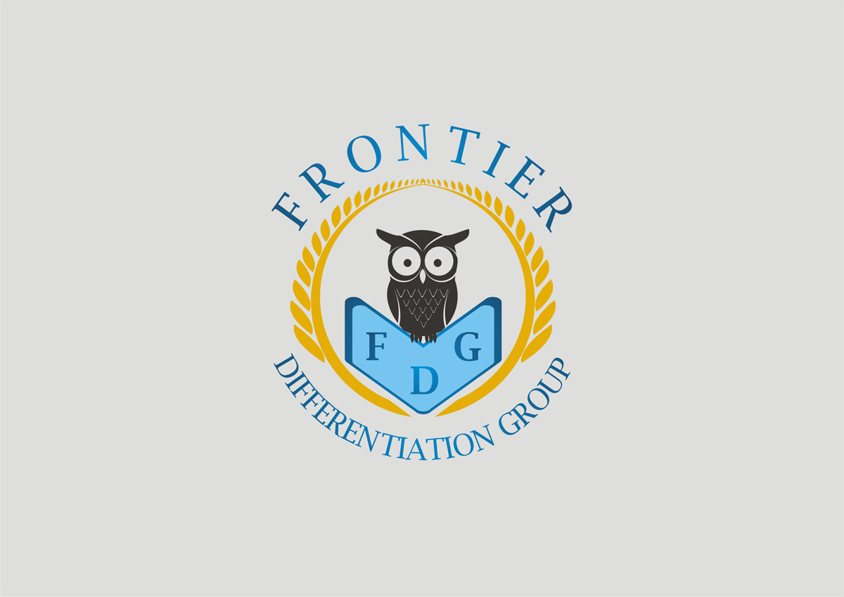 Logo Design by rgrider for this project | Design #8530692