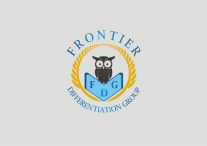 Logo Design by rgrider for this project | Design: #8530692