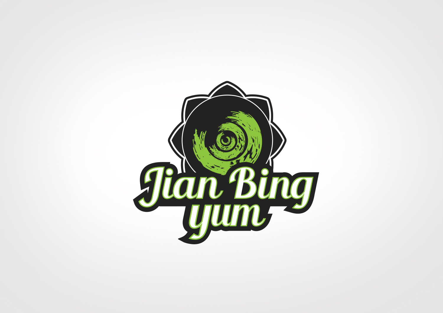 Logo Design by dm.design for this project | Design #9190939