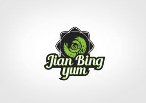 Logo Design by dm.design