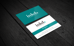 Business Card Design by Brand aid for Names.ly | Design: #8493730
