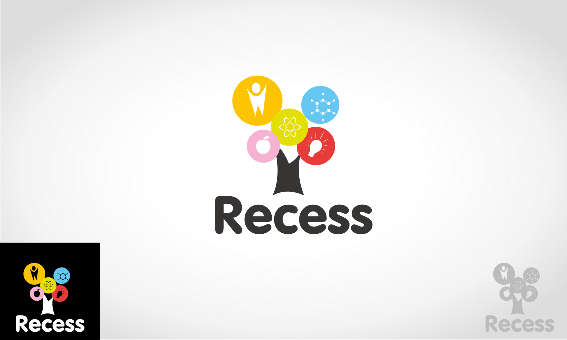 Logo Design by GeorgeLogoDesign for this project | Design #8535132