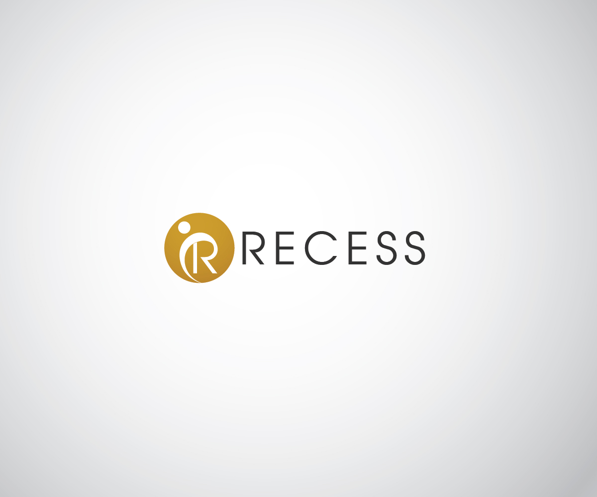 Logo Design by creativemood438 for this project | Design #9168111