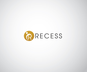 Logo-Design von creativemood438 für dieses Projekt | Design: #9168111
