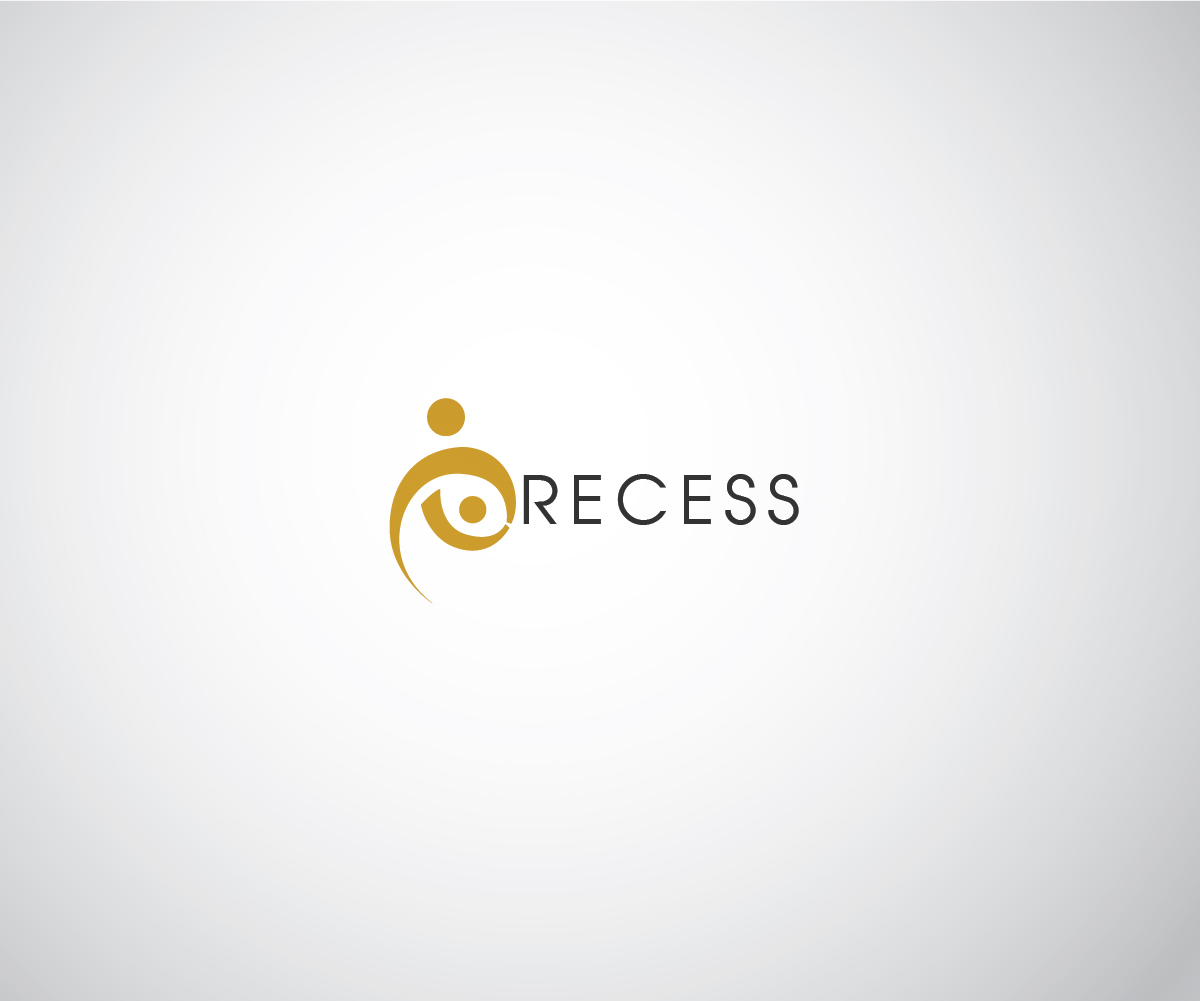 Logo-Design von creativemood438 für dieses Projekt | Design #9168116