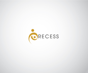 Logo-Design von creativemood438 für dieses Projekt | Design: #9168116