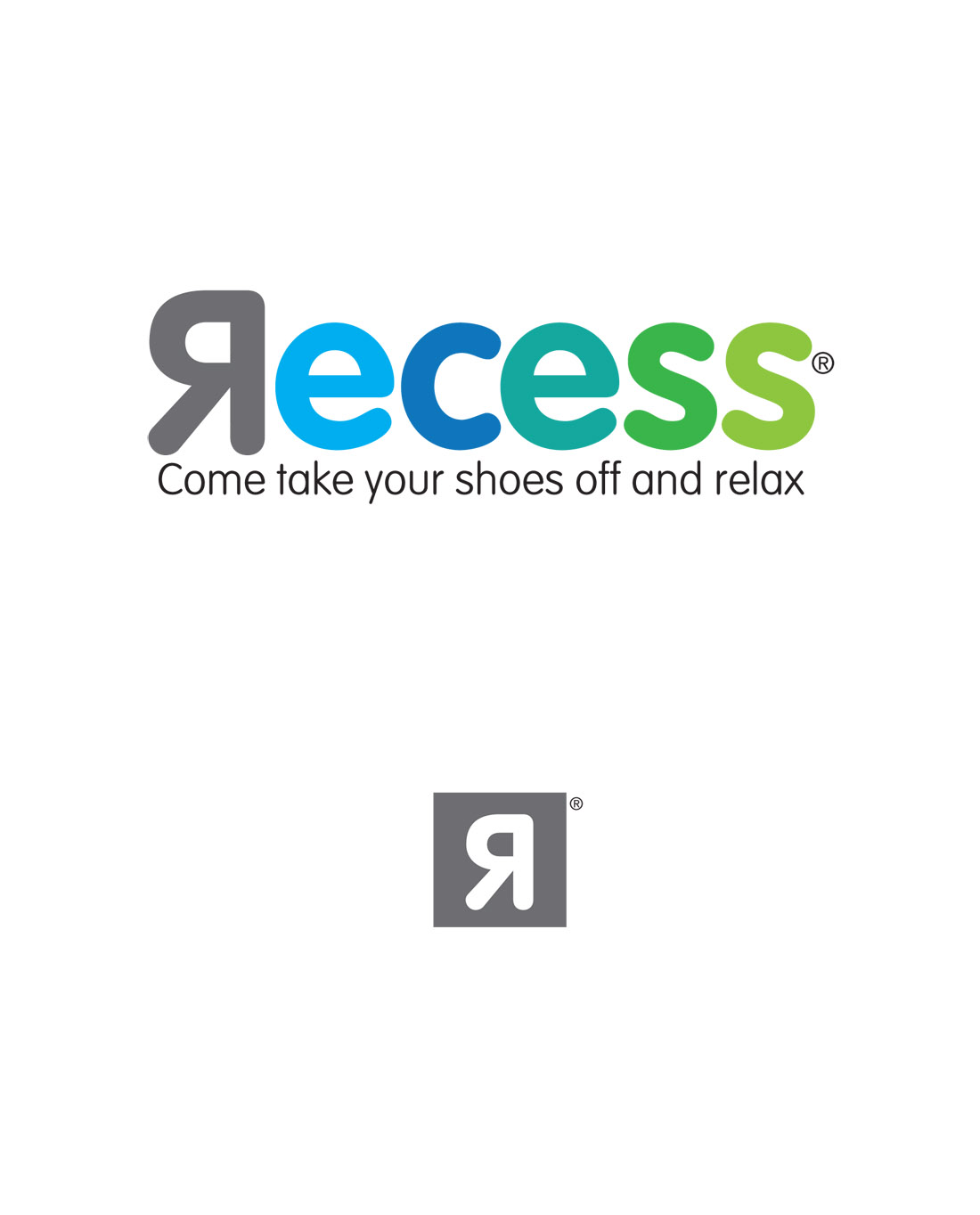 Logo-Design von CanDoDesign für dieses Projekt | Design #8456190