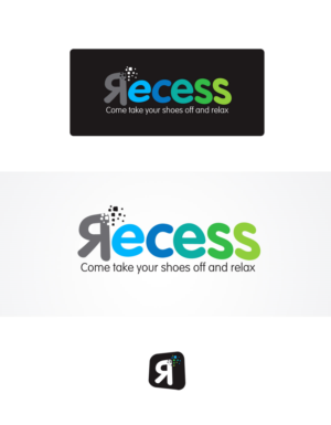 Logo-Design von CanDoDesign für dieses Projekt | Design: #8457353