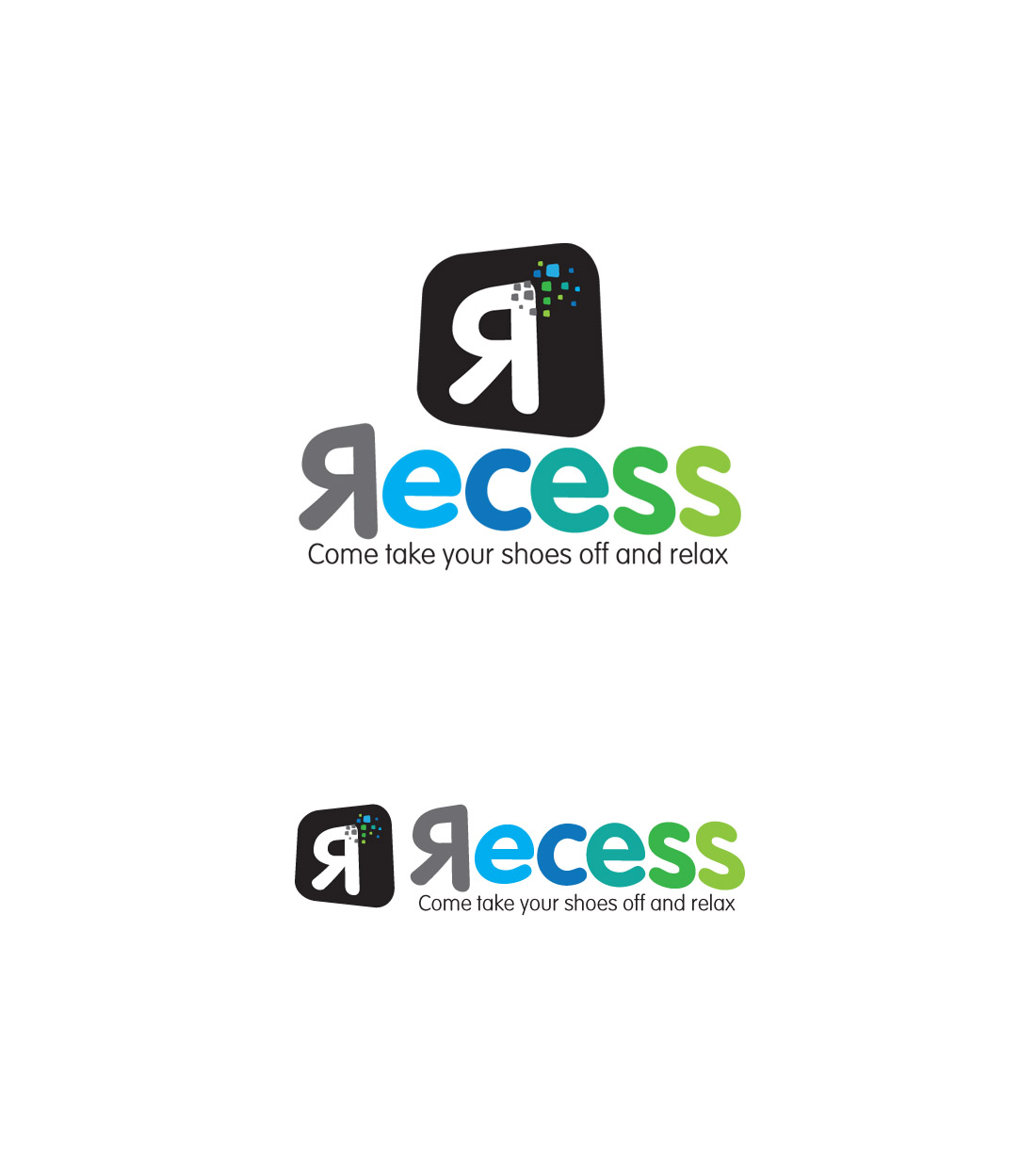 Logo-Design von CanDoDesign für dieses Projekt | Design #8457392