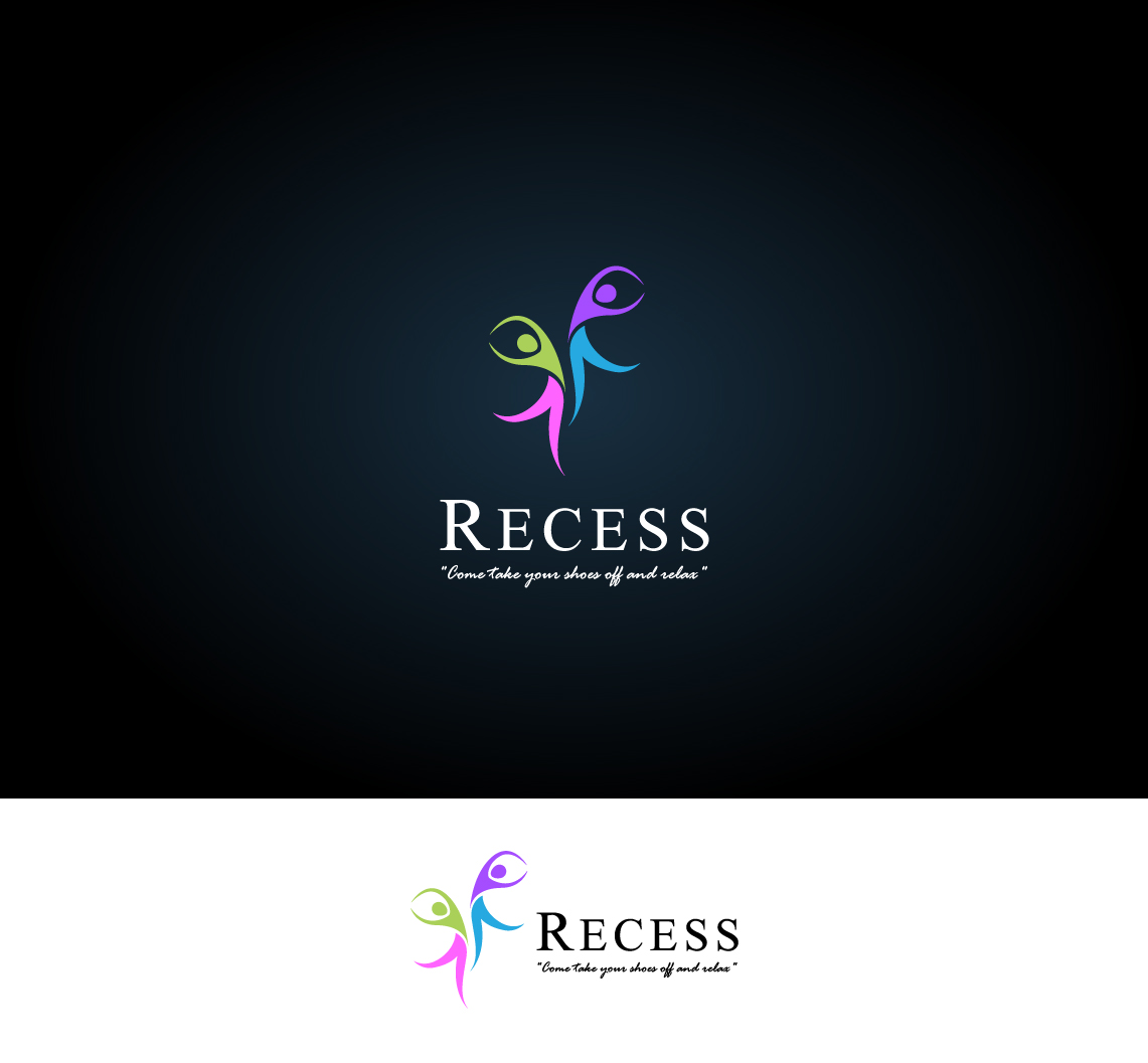 Design de Logo par arcoalex pour ce projet | Design #8461609