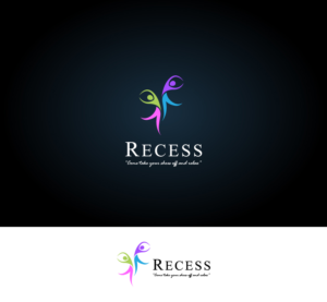Design de Logo par arcoalex pour ce projet | Design #8461609