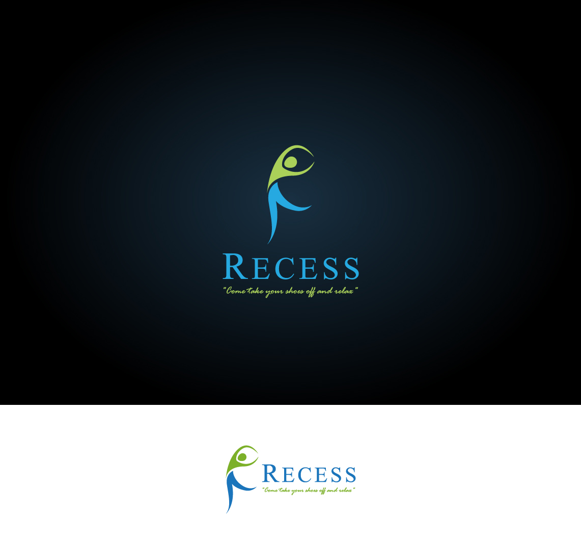 Logo-Design von arcoalex für dieses Projekt | Design #8461630
