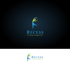 Logo-Design von arcoalex für dieses Projekt | Design: #8461630