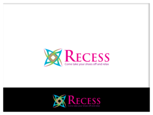 Logo Design by ArtMissile for this project | Design: #8962320