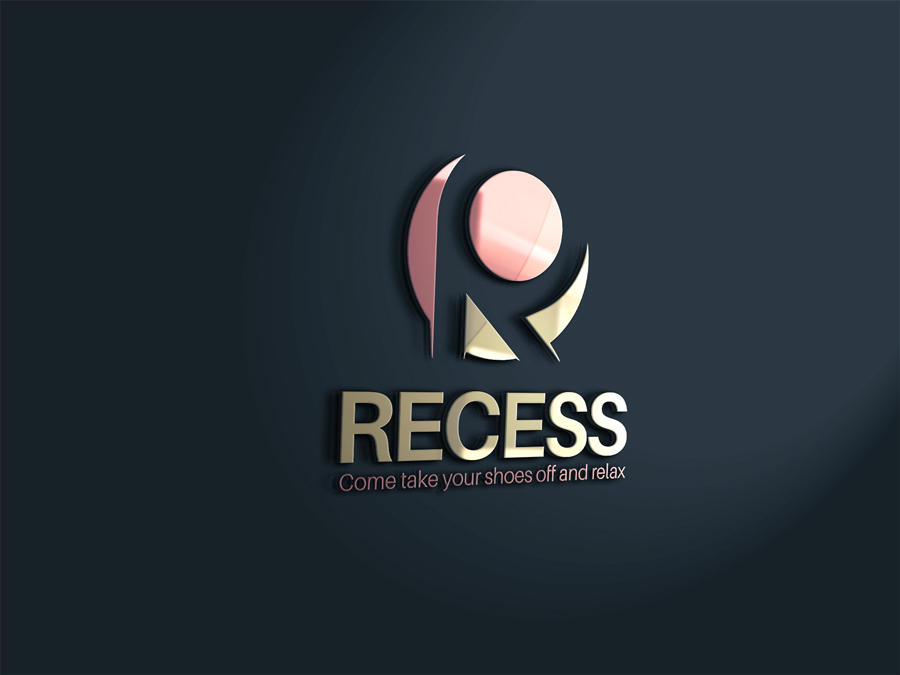 Logo-Design von noishotori für dieses Projekt | Design #8769242