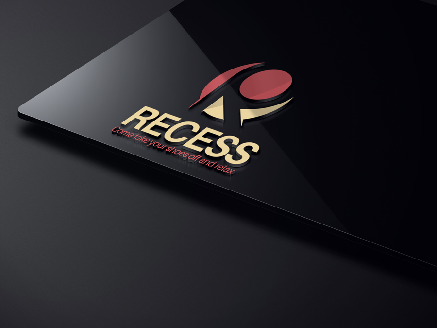 Logo Design by noishotori for this project | Design #8769243