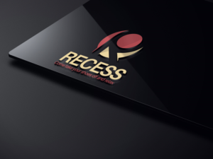 Logo-Design von noishotori für dieses Projekt | Design: #8769243